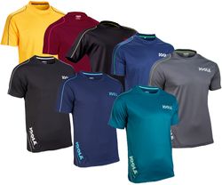 HVJOL95010-JOOLA-Shirt-Competition_2.jpg HVJOL95010-JOOLA-Shirt-Competition_2.jpg