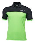 HVJOL90778-JOOLA-Shirt-EQUIPE.jpg