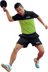 HVJOL90778-JOOLA-Shirt-EQUIPE.png