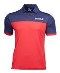 HVJOL90778-JOOLA-Shirt-EQUIPE_1.jpg
