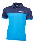HVJOL90778-JOOLA-Shirt-EQUIPE_2.jpg