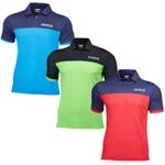 HVJOL90778-JOOLA-Shirt-EQUIPE_3.jpg