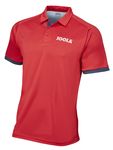 HVJOL90096-JOOLA-Shirt-Lucca_1.jpg