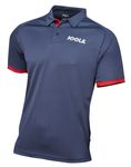 HVJOL90096-JOOLA-Shirt-Lucca_2.jpg