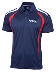 HVJOL90248-JOOLA-Shirt-SQUADRA.jpg