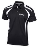 HVJOL90248-JOOLA-Shirt-SQUADRA_1.jpg