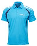 HVJOL90248-JOOLA-Shirt-SQUADRA_4.jpg