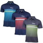 HVJOL90450-JOOLA-Shirt-STRIPES.jpg