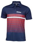 HVJOL90450-JOOLA-Shirt-STRIPES_3.jpg
