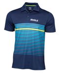 HVJOL90450-JOOLA-Shirt-STRIPES_4.jpg