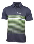 HVJOL90450-JOOLA-Shirt-STRIPES_5.jpg