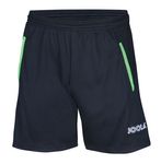 HVJOL92025-JOOLA-Shorts-METO.jpg