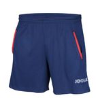 HVJOL92025-JOOLA-Shorts-METO_1.jpg