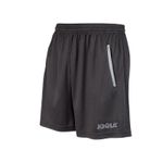 HVJOL92025-JOOLA-Shorts-METO_5.jpg