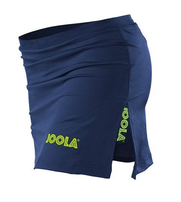 JOOLA Skirt MARA