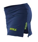 HVJOL92880-JOOLA-Skirt-MARA.jpg