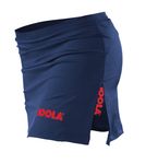 HVJOL92880-JOOLA-Skirt-MARA_1.jpg