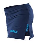 HVJOL92880-JOOLA-Skirt-MARA_2.jpg