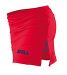 HVJOL92880-JOOLA-Skirt-MARA_3.jpg