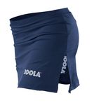 HVJOL92880-JOOLA-Skirt-MARA_4.jpg