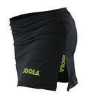 HVJOL92880-JOOLA-Skirt-MARA_5.jpg