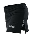 HVJOL92880-JOOLA-Skirt-MARA_6.jpg