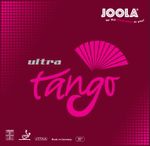 HVJOL71231-JOOLA-TANGO-ULTRA.jpg