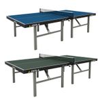 HVJOL11324-JOOLA-Tisch-2000-S-Pro_1.jpg