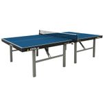 HVJOL11324-JOOLA-Tisch-2000-S-Pro_3.jpg