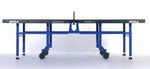 HVJOL11330-JOOLA-Tisch-3000-SC.jpg