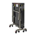 HVJOL11319-JOOLA-Tisch-DUOMAT-PRO.jpg