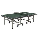 HVJOL11319-JOOLA-Tisch-DUOMAT-PRO_2.jpg