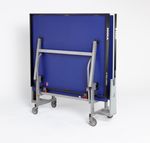 HVJOL11340-JOOLA-Tisch-ROLLOMAT_2.jpg