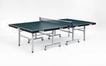 HVJOL11280-JOOLA-Tisch-WORLD-CUP_1.jpg