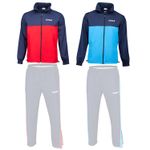 HVJOL94048-JOOLA-JACKET-EQUIPE.jpg