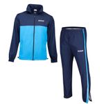 HVJOL94048-JOOLA-Tracksuit-EQUIPE_2.jpg