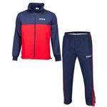 HVJOL94048-JOOLA-Tracksuit-EQUIPE_3.jpg