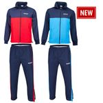 HVJOL94048-JOOLA-Tracksuit-EQUIPE_4.jpg