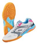 HVJOL98295-JOOLA-VIVID-Lightblue-Rose.jpg