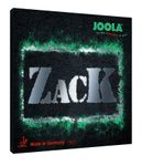 HVJOL70070-JOOLA-ZACK.jpg