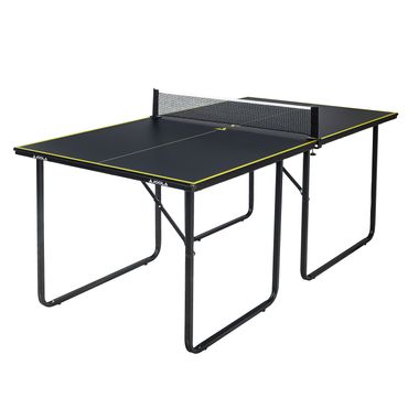 JOOLA MIDSIZE