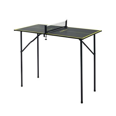 JOOLA MINI