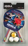 VJOL54805-JOOLA-Set-ROSSI.jpg