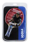 VJOL54800-JOOLA-Set-ROSSKOPF-COMPETITION.jpg