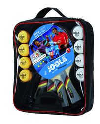 VJOL54825-JOOLA-Set-TEAM-SCHOOL.jpg VJOL54825-JOOLA-Set-TEAM-SCHOOL.jpg