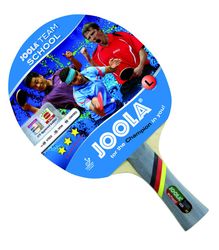 VJOL52000-JOOLA-TEAM-SCHOOL.jpg VJOL52000-JOOLA-TEAM-SCHOOL.jpg
