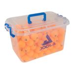 HVJOL44235-JOOLA-TRAINING-40--144er-Box-Weiss-Orange.jpg