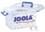 VJOL44235-JOOLA-TRAINING-40--144er-Box.jpg