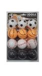 VJOL42177-BALLSET-SPORTS-BL-12-_1.jpg