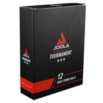 VJOL44322-JOOLA-TOURNAMENT-12er-24er.png